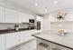 Olympic Mews, SW18 photo 4