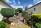 Additional image 4 of The Elms, Lippitts Hill