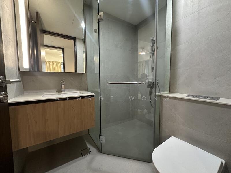 314 Shunfu Road photo 5