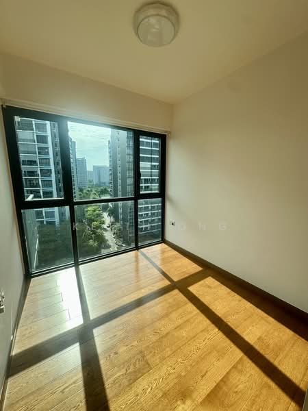 84 Upper Serangoon View photo 4