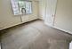 Additional image 4 of Chesterford Court, Littleover, Derby