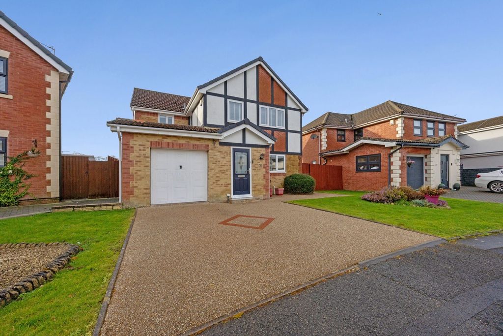 Additional image 41 of 4 bed detached house for saleHeol Glan Elai, Pontyclun CF72