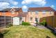 Additional image 13 of Betony Walk, Rushden NN10