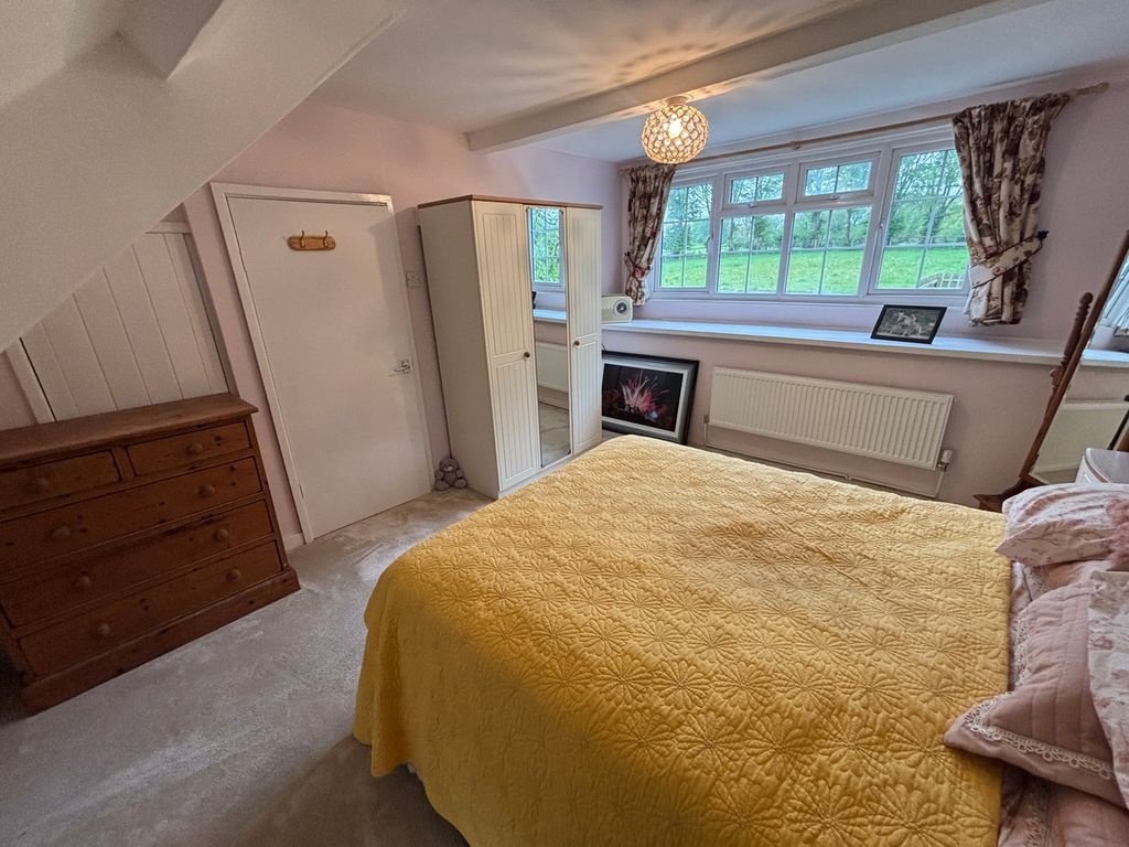 Additional image 16 of 2 bed farm for saleBwlchllan, Lampeter SA48