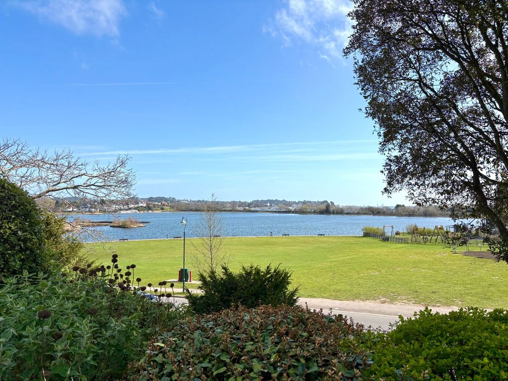 Additional image 8 of 2 bed flat for saleMount Pleasant Road, Poole BH15