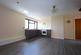 Additional image 2 of 48 Wyche Road, Malvern, Worcestershire, WR14