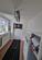 Mill Close West Drayton UB7 photo 5