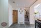 Additional image 8 of Sydney Street, Kimberley, Nottingham, NG16