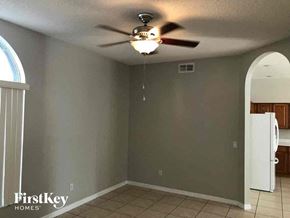 308 Forrest Crest Court, Ocoee, FL, 34761 photo 2