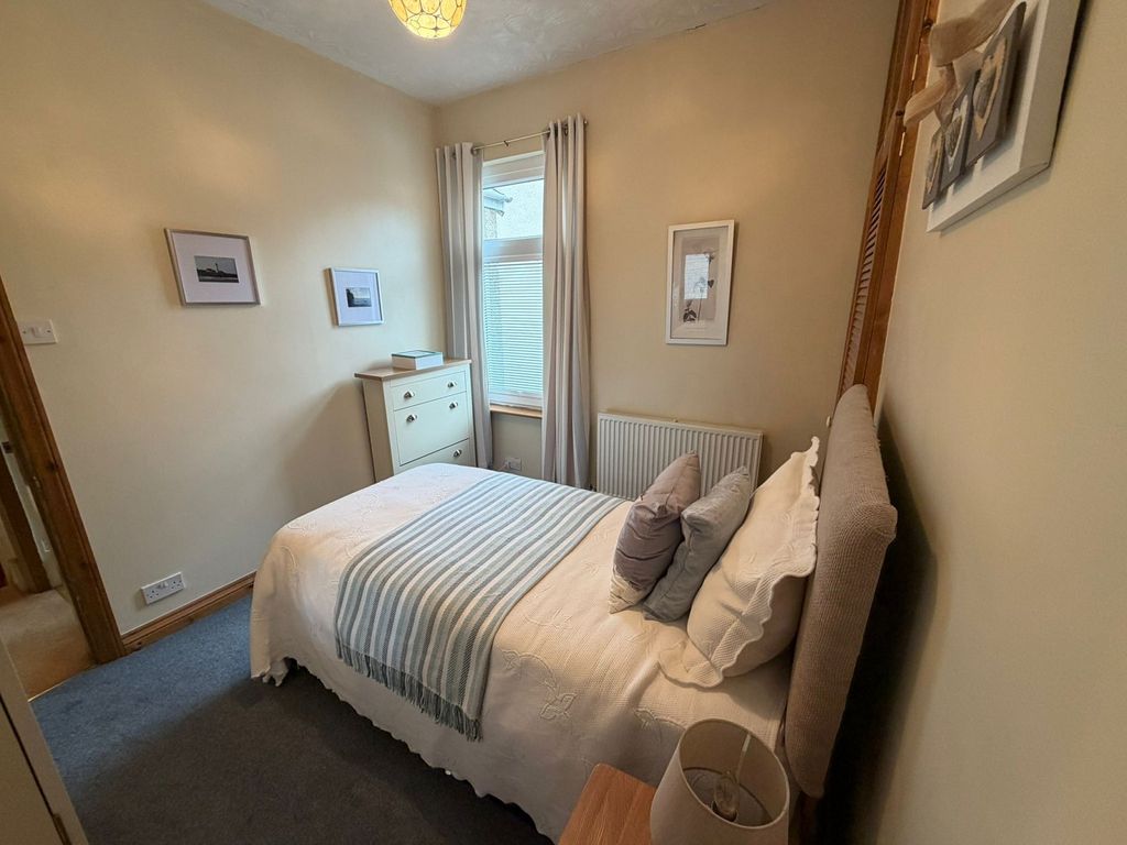 Additional image 9 of 3 bed semi-detached house for saleDaphne Road, Neath, Neath Port Talbot. SA10