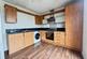 Flat 3A, 15 Millview Crescent, Johnstone PA5 8QA photo 5