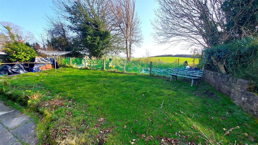 Additional image 24 of 2 bed detached house for saleYstad Celyn, Maesteg CF34