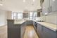 Lordship Lane, SE22 photo 3