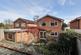 Additional image 21 of Selsdon, South Croydon CR2