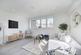 Croydon Road, Beckenham photo 5