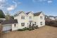 Boughton Hall Avenue, Send, Woking, GU23