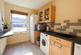 Additional image 5 of Sennitt Way, Stretham, CB6