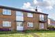 Additional image 12 of Woodfield Road, Pinxton, Nottingham