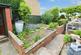 Additional image 27 of Park View Road, Sheffield S35