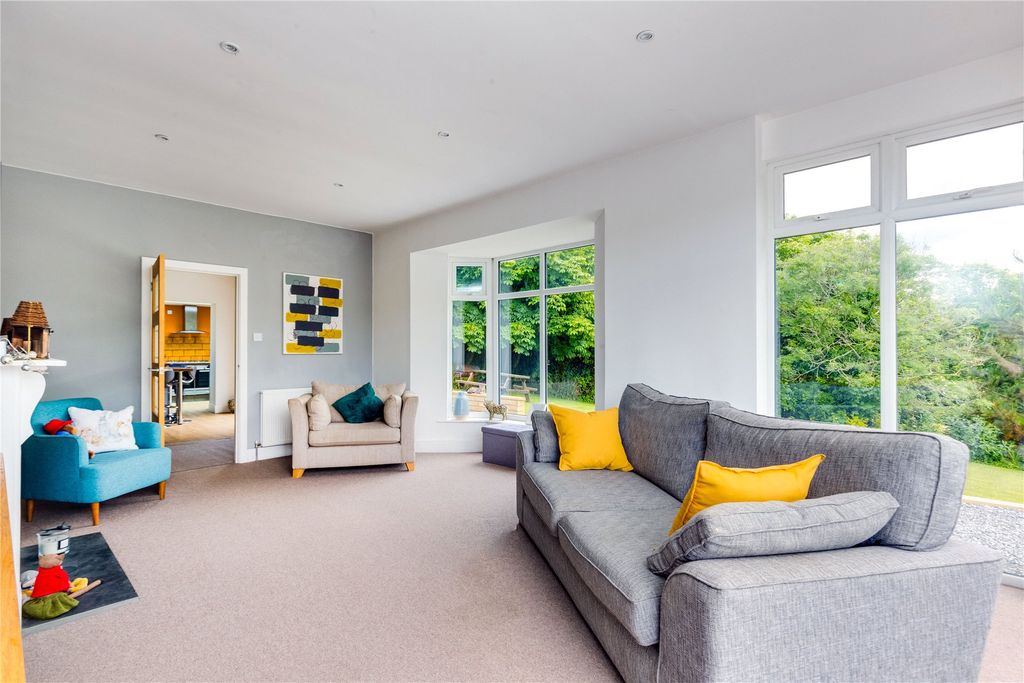 Additional image 23 of 6 bed detached house for saleTrenance Lane, Newquay, Cornwall TR7