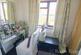 Additional image 7 of Rhuddlan Court, Cheshire CH65