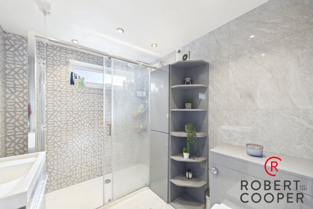 Additional image 7 of 3 bed semi-detached house for saleCourt Farm Road, Northolt UB5