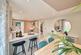 Additional image 3 of Plot 167, The Whiteleaf Bay at Constable Vale, Partridge Road IP7