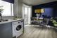 Plot 48, Morley at The Leeway, Saltshouse Road Ings HU8 photo 4