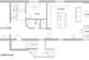 Additional image 20 of Charters Road, Ascot, Berkshire, SL5