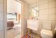 Additional image 13 of 10 Clifton Drive, Lytham St. Annes, FY8