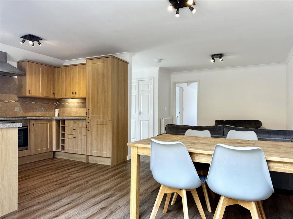 Additional image 23 of 5 bed detached house for saleTrevemper Road, Newquay, Cornwall TR7