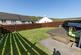 Additional image 22 of Sprucewood Close, Foxdale, Isle of Man, IM4