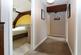 Additional image 13 of Lonan Church Road, Laxey, Isle of Man, IM4