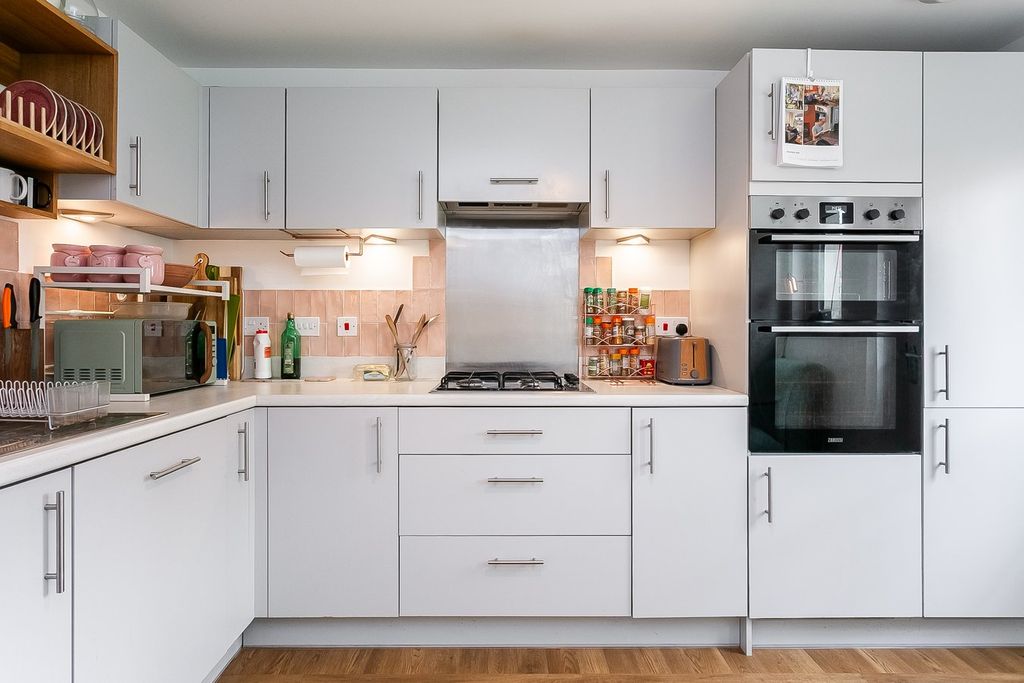 Additional image 9 of 3 bed detached house for saleMerricks Avenue, Roslin EH25