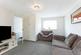 Anderson Lane, Morley, LS27 photo 5
