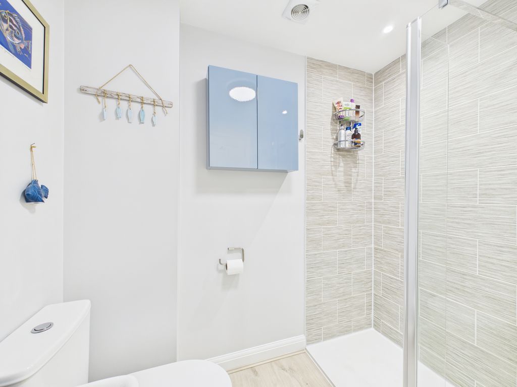 Additional image 9 of 4 bed detached house for saleBurrow Hill View, Martock TA12