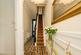 Additional image 4 of Morlais Street, Cardiff, CF23