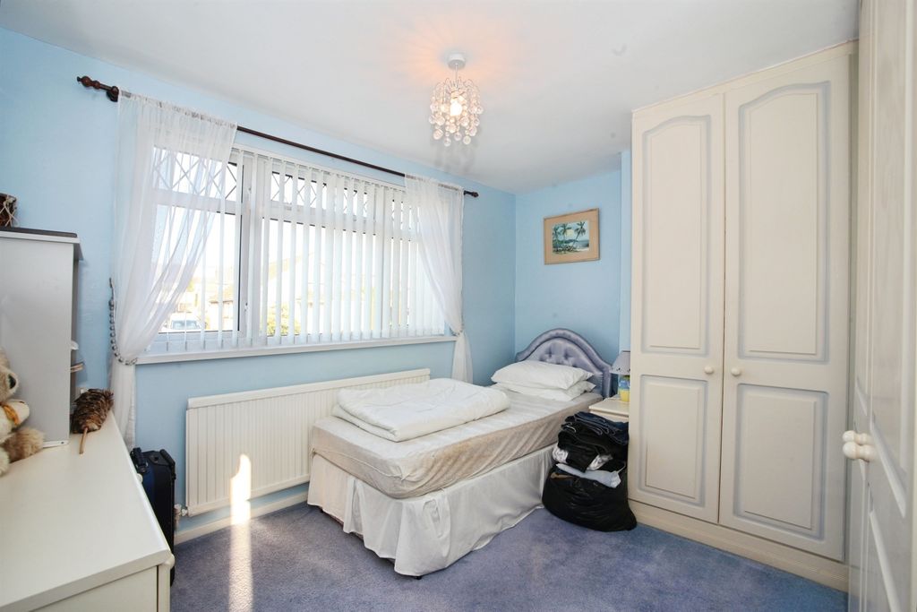 Additional image 6 of 3 bed semi-detached house for saleWhiterock Drive, Pontypridd CF37