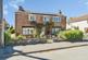 Weldon Road, Gainsborough DN21
