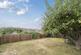 Additional image 20 of Fairfield Drive, Newtown, Powys, SY16
