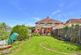 Additional image 19 of Bessemer Road East, Wiltshire SN2