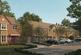 Warren Gardens, Marsh Lane, Water Orton, Birmingham, Warwickshire, B46