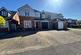 Pasture Drive, Castleford