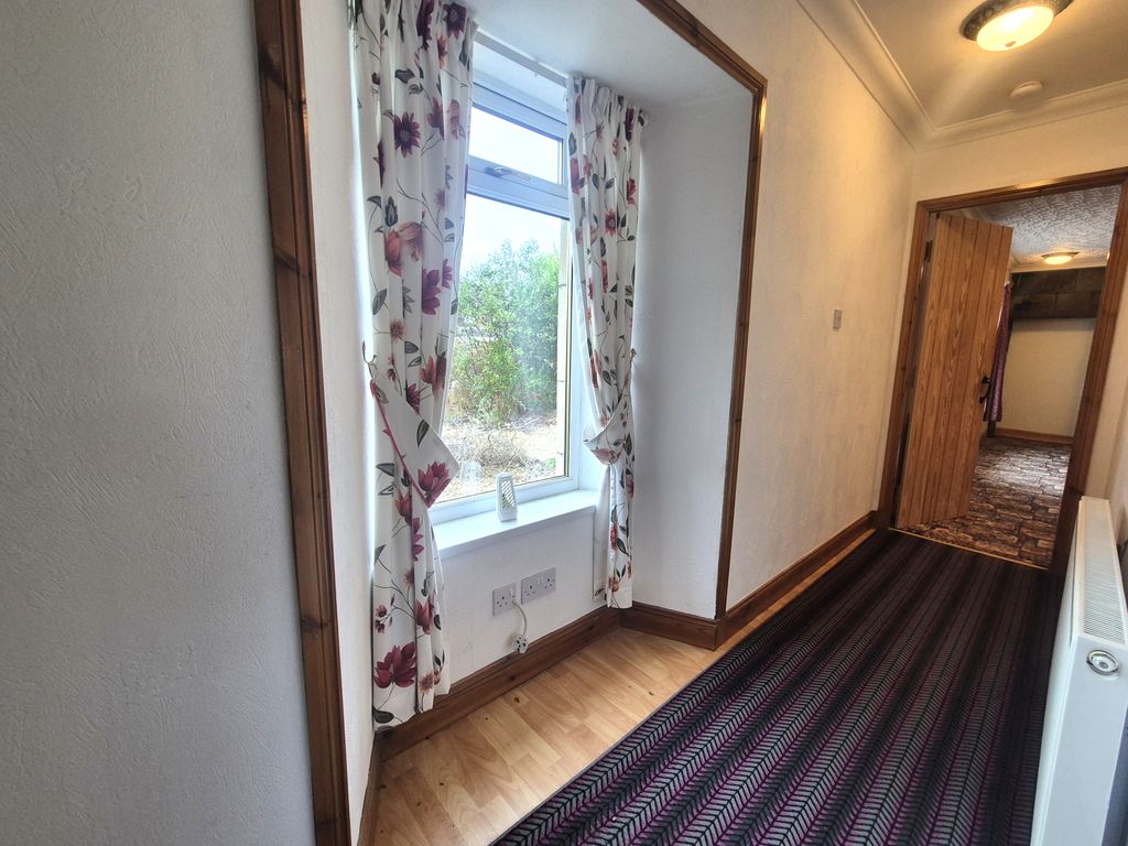 Additional image 2 of 3 bed detached bungalow for saleElgin Road, Lossiemouth IV31