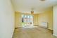 Additional image 4 of Tailor Close, Andover