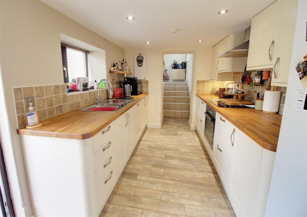 Additional image 4 of 4 bed detached house for saleLatchen, Longhope GL17