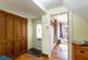 Additional image 5 of Basildene Close, Gilwern, Abergavenny, NP7