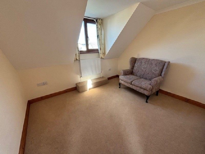 Additional image 12 of 3 bed detached bungalow for saleGolwg Y Mynydd, Llangadog, Carmarthenshire. SA19