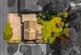 Additional image 35 of Pennytoft Lane, Pinchbeck
