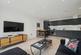 Raphis Court, Hermitage Lane, London, NW2 photo 2